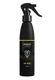 perfumy-dom-samochod-zapach-foen-mr-boss-185ml-drewno-cedrowe-mahon-jablko