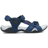 hamal-hiking-kod-producenta-38q9957m919-marka-cmp