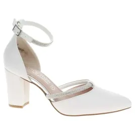 28240442100