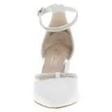 28240442100-kod-producenta-28240442100