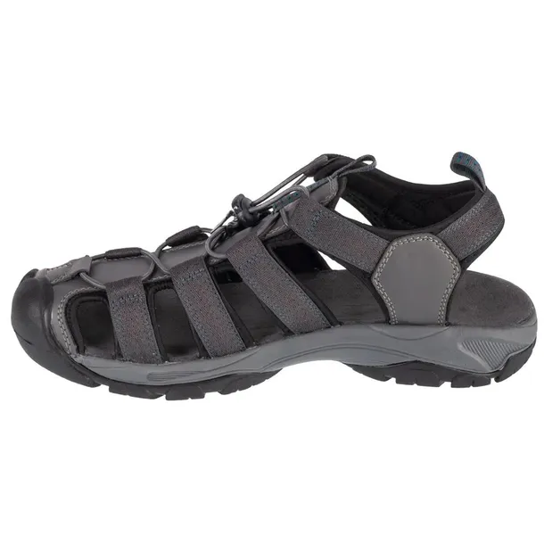 sahiph-hiking-kod-producenta-30q951773un