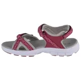 almaak-kod-producenta-38q9946h916
