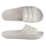 adilette-flow-marka-adidas