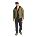 terrex-multi-marka-adidas-kod-producenta-im7681