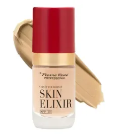 pierre-rene-skin-elixir-podklad-do-twarzy-spf30-02-natural-nude-25ml