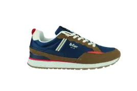 buty-meskie-lee-cooper-lcw-25-03-3382ma