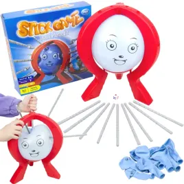 gra-zrecznosciowa-ukluj-balon-gra-dla-dzieci-boom-buum-gra-rodzinna
