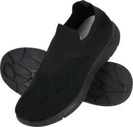 buty-sportowe-meskie-lekkie-wygodne-adidasy-do-biegania-na-wf-sami-czarn-42