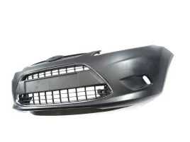 zderzak-przedni-ford-fiesta-mk7-08-13-kompletny