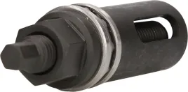 sciagacz-sworzni-ustalajacych-polozenie-przekladni-do-zf-zf12s-i-zf16s