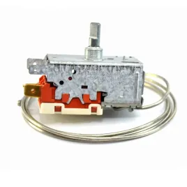 termostat-ranco-k54-l2044
