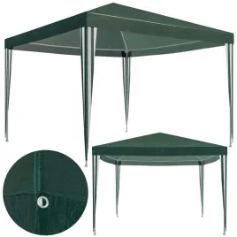 pawilon-namiot-ogrodowy-handlowy-cateringowy-imprezowy-do-ogrodu-3x3m