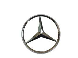 znaczek-logo-emblemat-w-klape-tyl-do-mercedes-benz-90mm-a2538170016