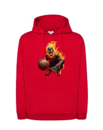 bluza-z-kapturem-basketball-basket-koszykowka-czacha-czaszka-hit-n94