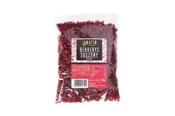 berberys-suszony-100g