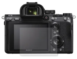hybrydowe-szklo-ochronne-do-sony-alfa-a7-iii