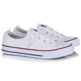 buty-damskie-trampki-lee-cooper-lcw-25-02-3296l