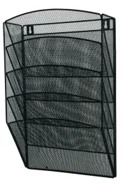 pojemnik-na-dokumenty-44-cm-x-315-cm-x-95-cm-olsztyn