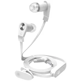sluchawki-dokanalowe-z-mikrofonem-media-tech-magicsound-ds-2-mt3556-biale