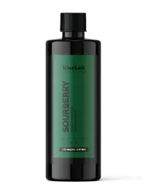 kiurlab-sourberry-500ml-kwasny-szampon-samochodowy-do-pielegnacji-powlok
