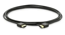 lmp-kabel-hdmi-m-do-hdmi-m-2-0-4k-60hz-super-cienki-05-m-czarny