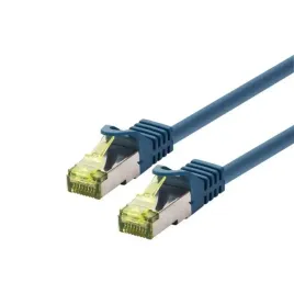logon-profesjonalny-kabel-patch-sftp-awg26-lsoh-2m-cat6a-500mhz-niebies