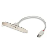 lindy-usb-2-0-sledz-pc-33123