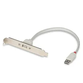 lindy-usb-2-0-sledz-pc-33123