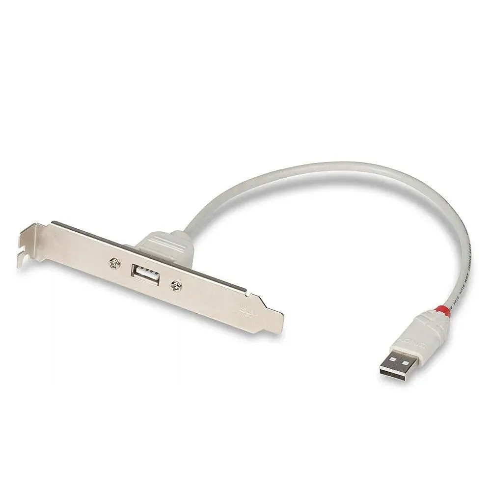 lindy-usb-2-0-sledz-pc-33123