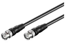 microconnect-bnc-kabel-rg59-2m-black-bnc-kabel-rg59-2m-black