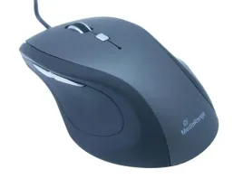 mediarange-maus-optisch-5-tasten-inkl-mros202