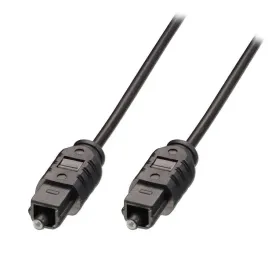 lindy-1m-kabel-optyczny-spdif-digital-toslink-czarny-35211