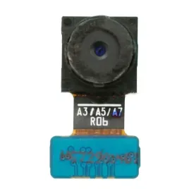 kamera-przednia-coreparts-do-samsung-galaxy-a7-sm-a700f-mspp74362