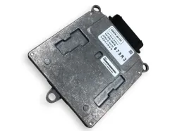 modul-prawa-przod-matrix-led-89908-48150-do-lexus-rx350-rx450h-rx500h-lift