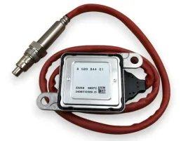 sonda-lambda-nox-5pin-13628589844-5wk96697c-do-bmw-e70-e71-f15-f16-f30-f31