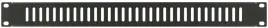 lanview-panel-maskujacy-wentylowany-1u-19-czarny-rab200bl