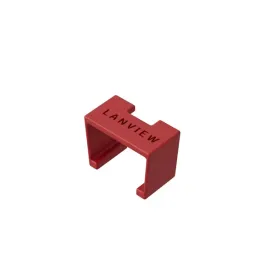klipsy-lanview-smartclicks-20-szt-czerwone-lvt-sc-r