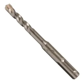 wiertlo-rawlplug-sds-plus-8x50x110mm