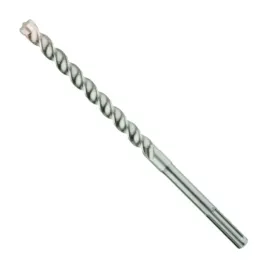 wiertlo-rawlplug-sds-plus-10x150x210mm-rt-sdsr-10-210