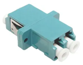lanview-lc-mm-zlacze-dupleks-om3-sc-footprint