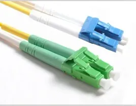 kabel-swiatlowodowy-microconnect-lc-upc-lc-apc-2m-os2-jednomodowy-duple