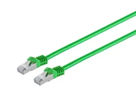 kabel-sieciowy-microconnect-cat7-s-ftp-10m-zielony-awg-26-cu-sftp710g