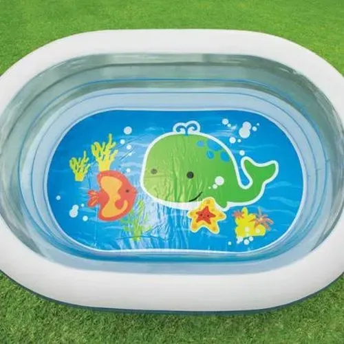 basen-dla-malucha-163x107cm-waga-z-opakowaniem-2-9-kg