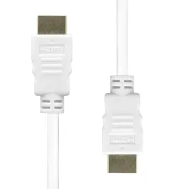 kabel-hdmi-proxtend-0-5m-bialy-hdmi-0005w