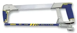 irwin-pila-reczna-ramkowa-do-metalu-300mm-125kg