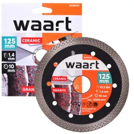 waart-tarcza-diamentowa-warkoczowa-do-ciecia-gresu-marmuru-granitu-125-mm