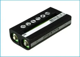coreparts-bateria-do-bezprzewodowa-headset-mbxwhs-ba104