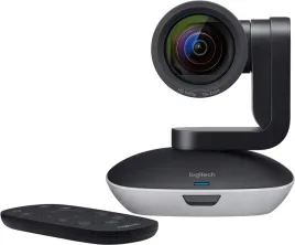 kamera-wideo-hd-1080p-logitech-ptz-pro-2