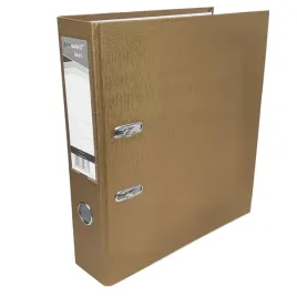 segregator-z-okuciem-a4-75cm-zloty-penword
