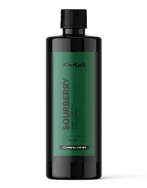 kiurlab-sourberry-1000ml-kwasny-szampon-samochodowy-do-pielegnacji-powlok